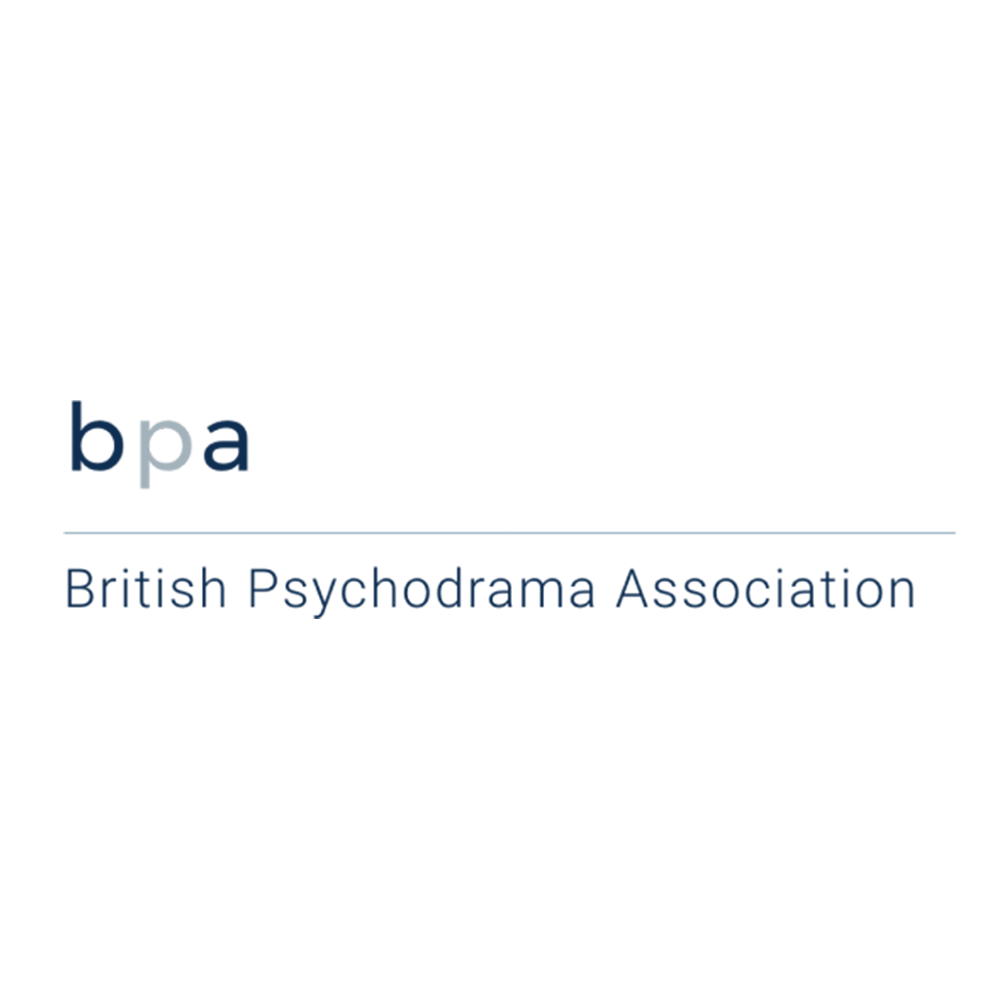 British Psychodrama Association