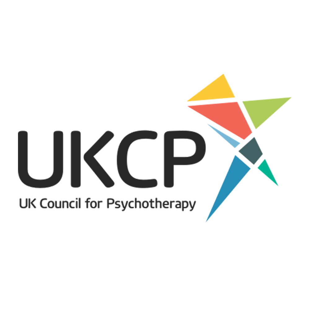 European Association for Psychotherapy