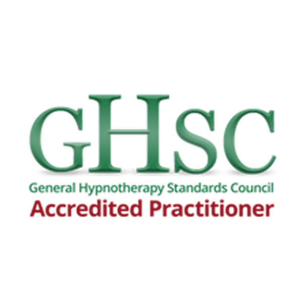 GHSC Accredited Practitioner