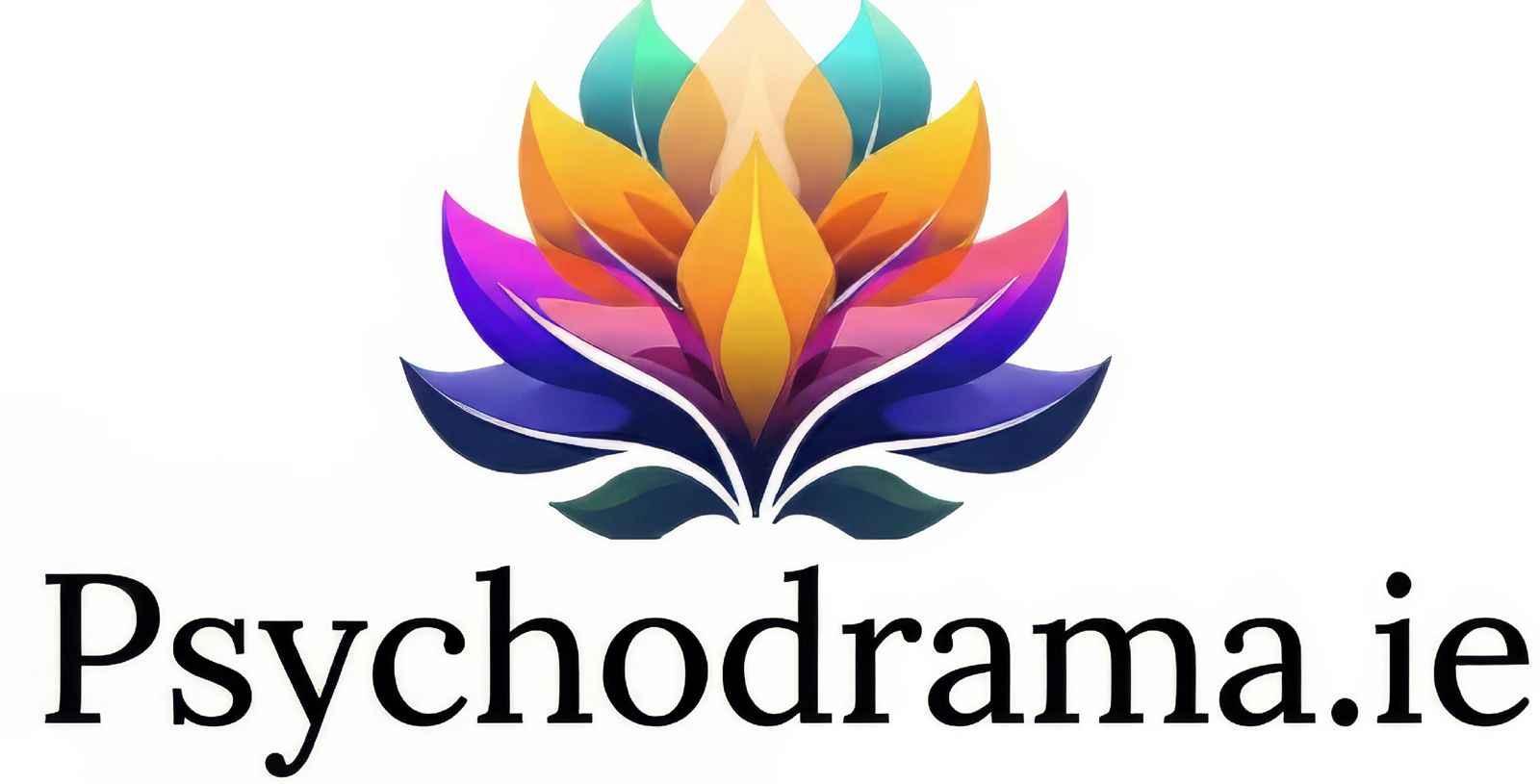 psychodrama.ie